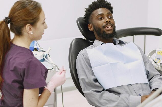 A Guide to Reducing Wait Times and Improving Patient Flow