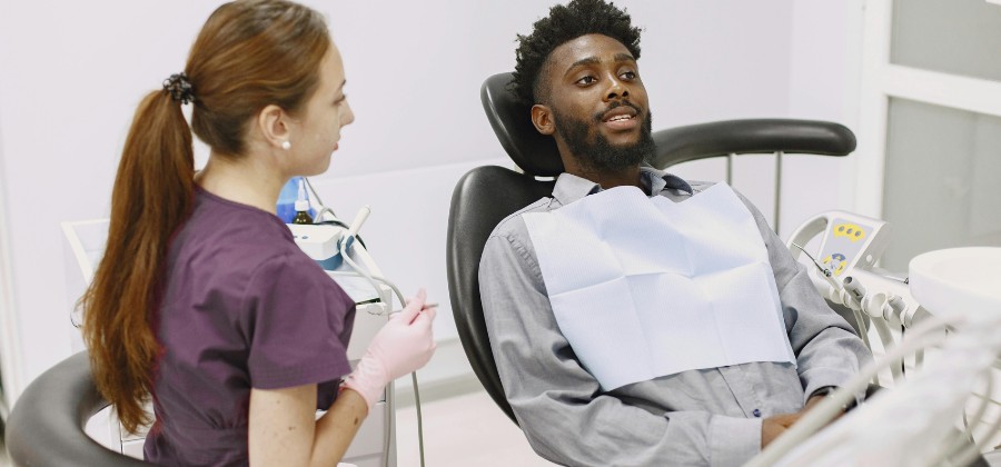 A Guide to Reducing Wait Times and Improving Patient Flow