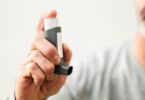 Breathing Easier Transforming the Asthma Patient Experience