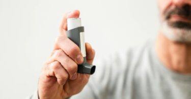 Breathing Easier Transforming the Asthma Patient Experience