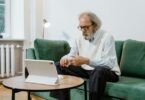 How mHealth Apps Are Transforming Chronic Care Continuous Monitoring, Real Impact