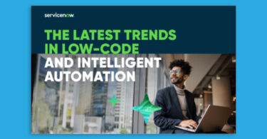 The-Latest-Trends-in-Low-Code-and-Intelligent-Automation
